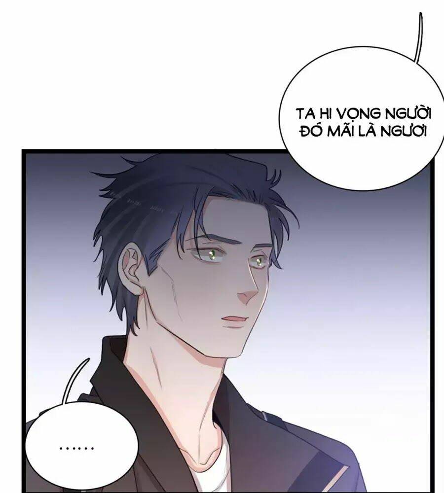 Nữ Phù Thủy Muốn Sống Nổi Loạn: Chapter 32