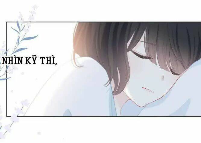 Vấp Phải Nghịch Quang: Chapter 27