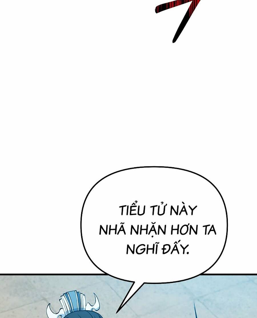 Đông Phương Bất Bại: Chapter 23