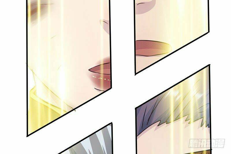 Lật Mặt: Chapter 16