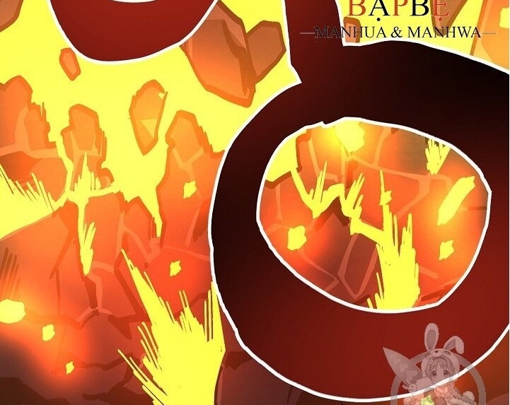 Ark: Chapter 21