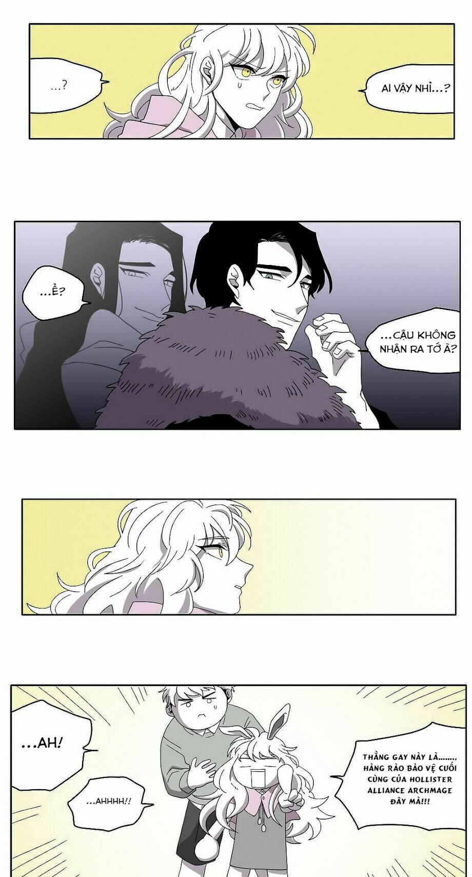Rpg: Chapter 22