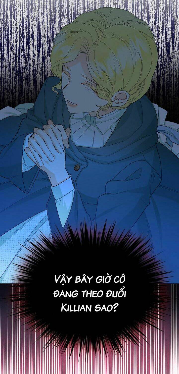 Kẻ Tạo Ra Nữ Phản Diện: Chapter 50.2
