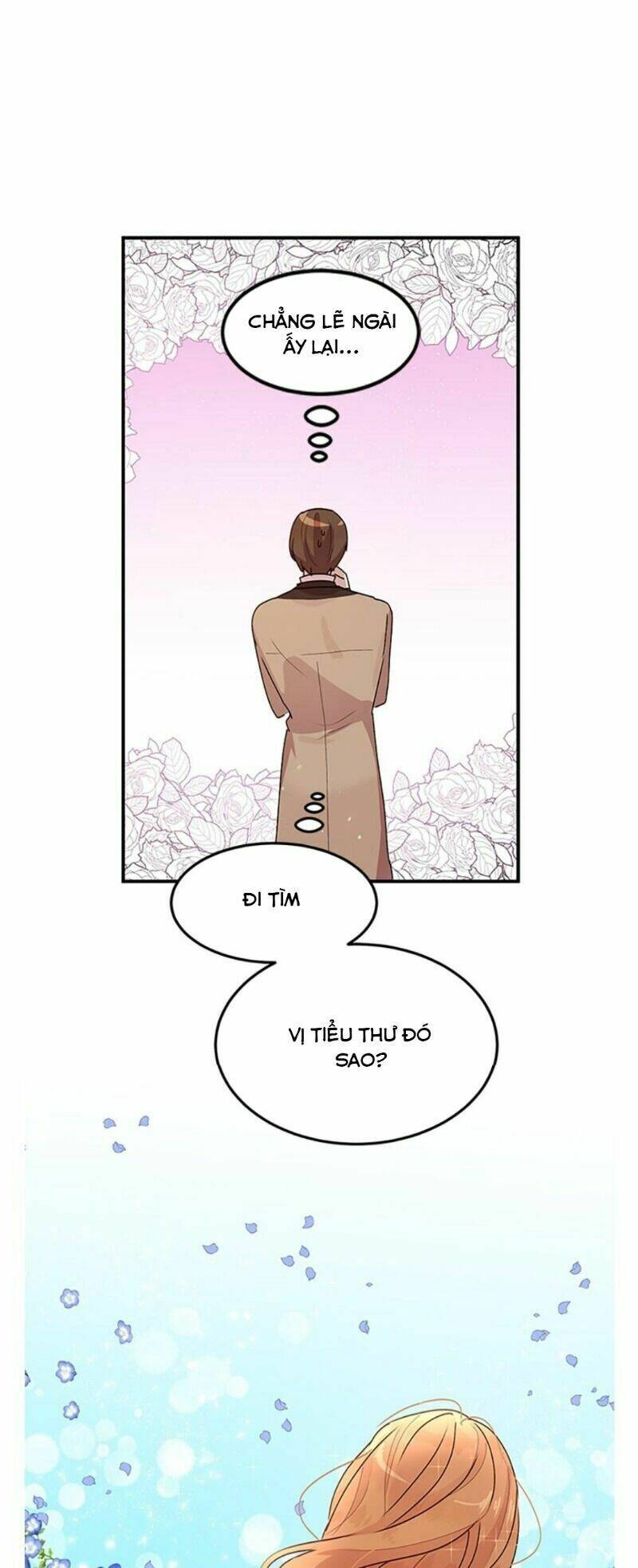 Công Tước, Loạn Vừa Thôi!: Chapter 89