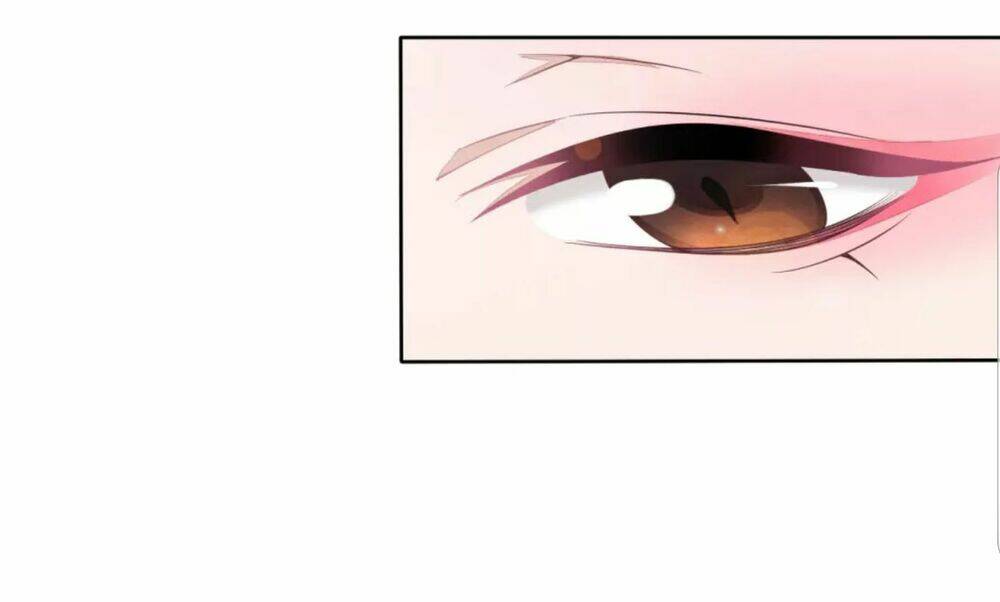 Xuyên Về Cổ Đại Làm Quốc Bảo: Chapter 35