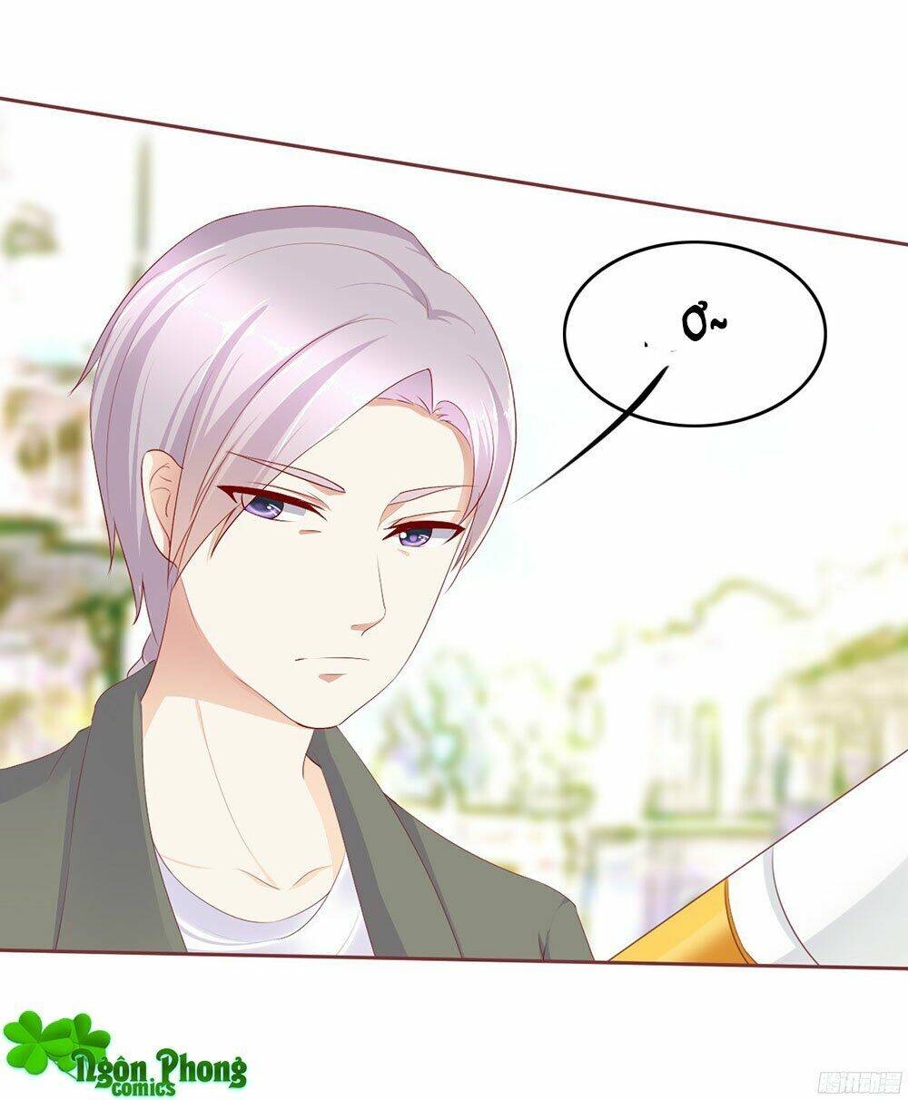 Hoàng Đế “Phế Vật” Tiến Hóa Sử: Chapter 42