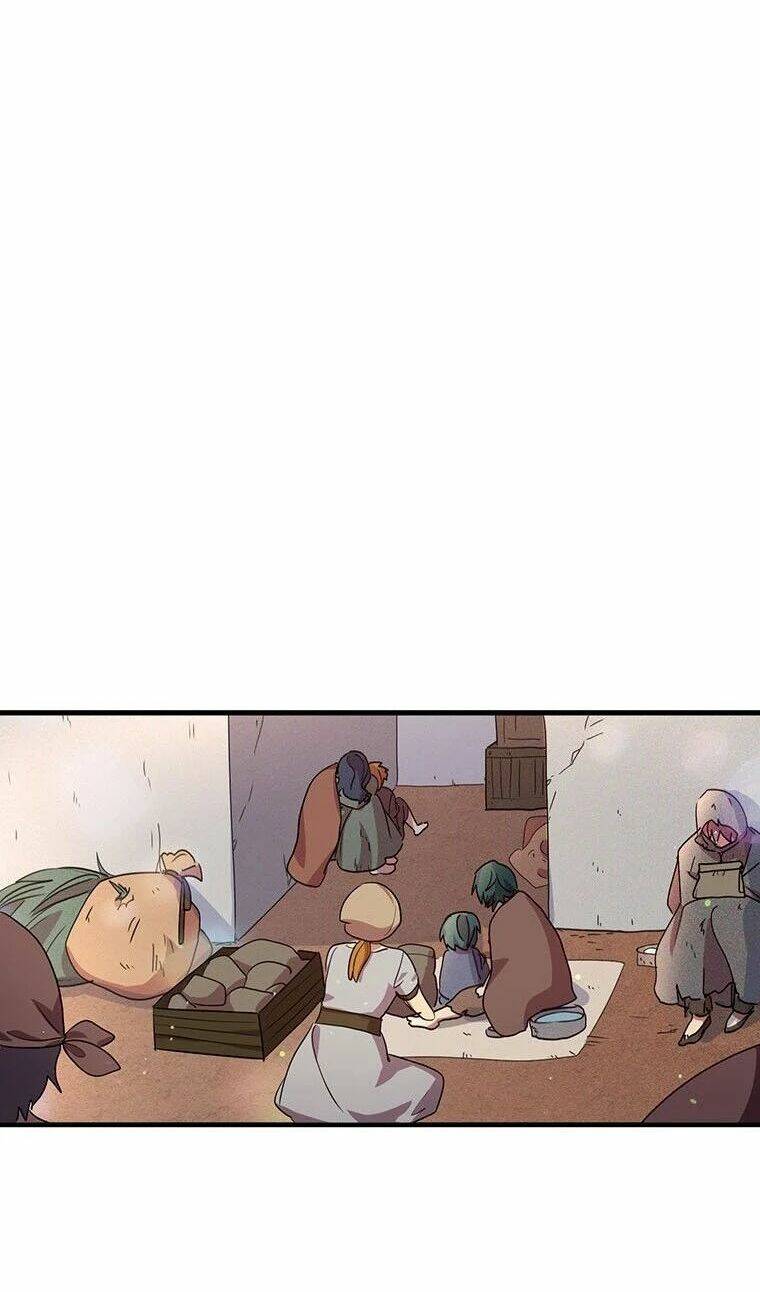 Công Tước, Loạn Vừa Thôi!: Chapter 117