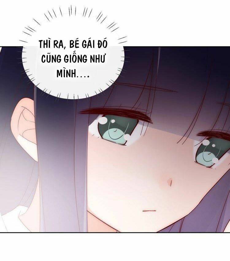 Cẩm Nang Tấn Công Tra Nam: Chapter 11