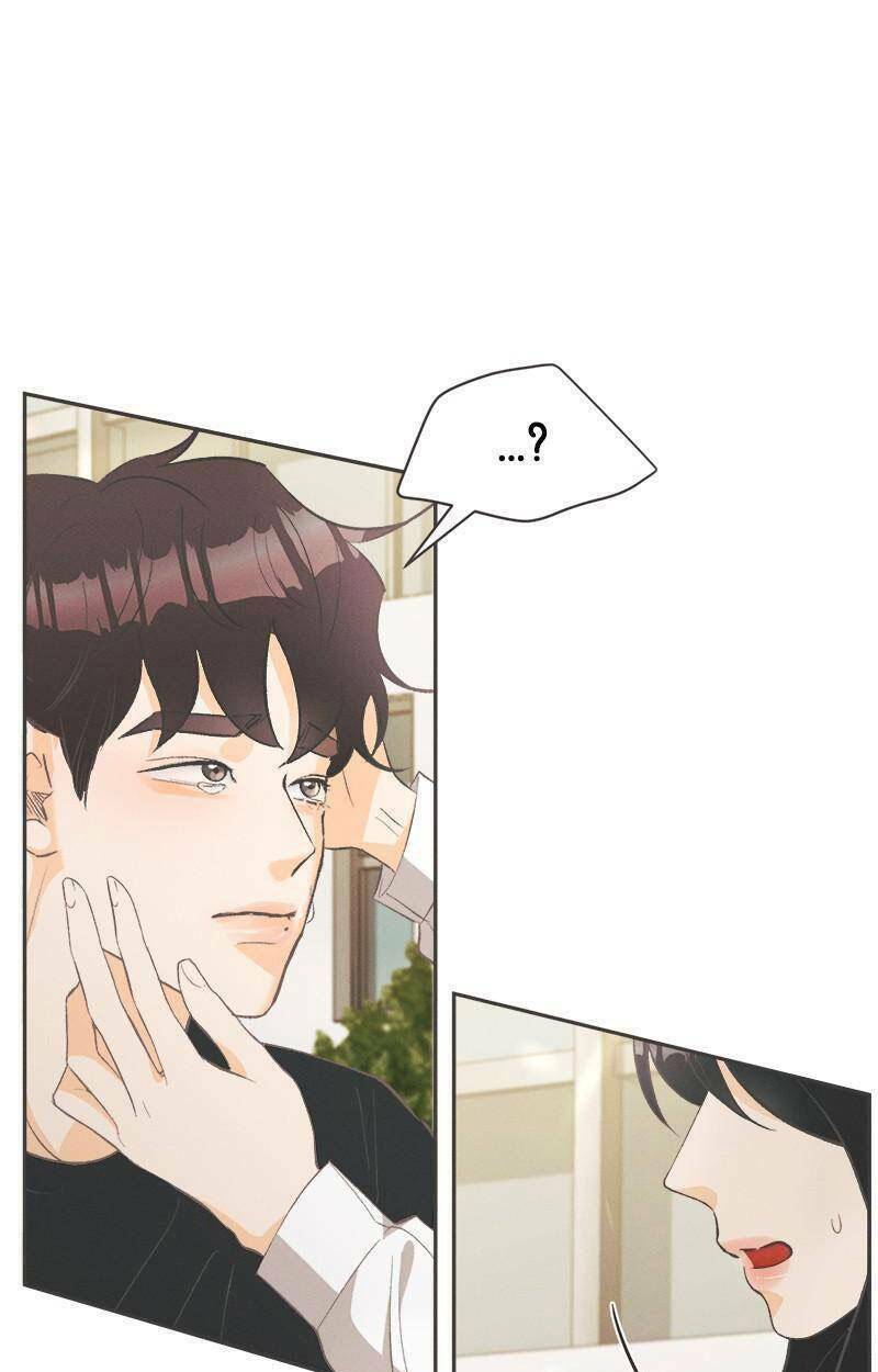 Giấc Mộng Đêm Hè: Chapter 6