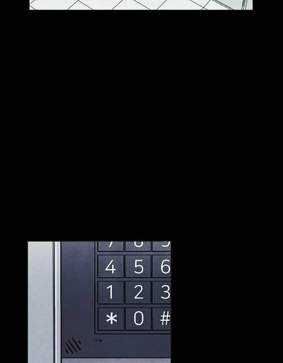 Cậu Bé Shotgun: Chapter 24