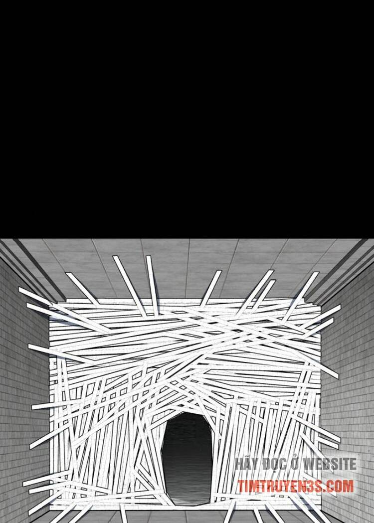 Trò Chơi Của Chúa Thượng: Chapter 14