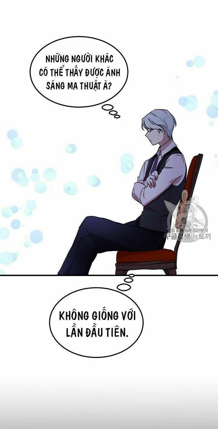 Công Tước, Loạn Vừa Thôi!: Chapter 71