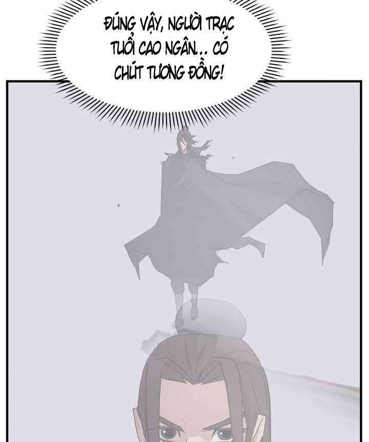 Trọng Sinh, Bất Khả Chiến Bại: Chapter 140