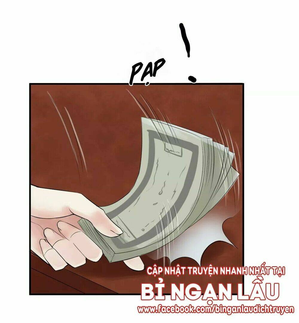 Bồng Sơn Viễn: Chapter 5