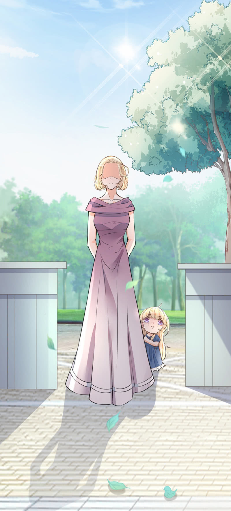 Hôn Sai 55 Lần: Chapter 22
