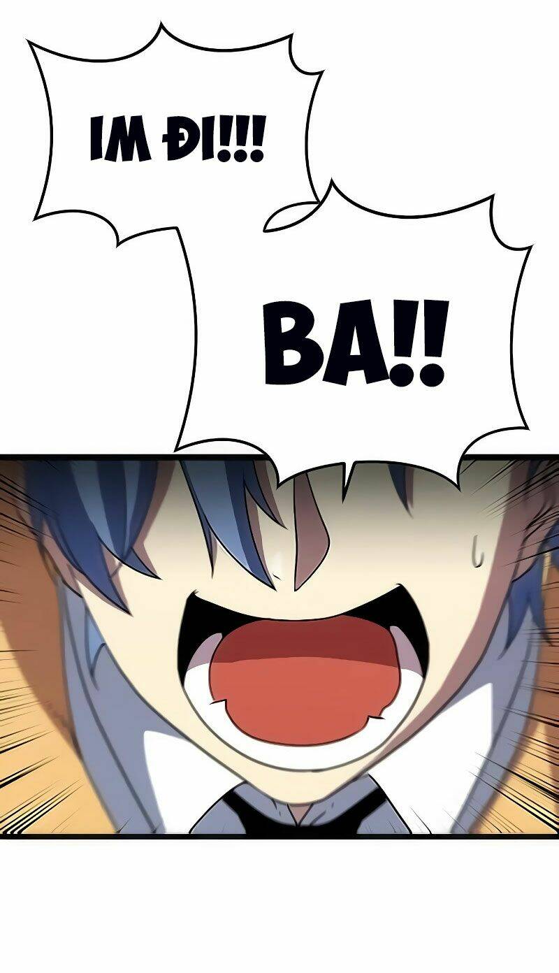 Điểm Chết: Chapter 6