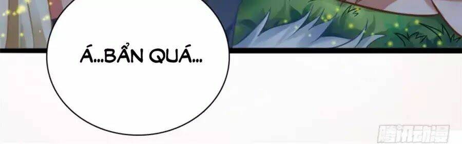 Vạn Năm Nhân Duyên Nhất Tuyến Khiên: Chapter 71