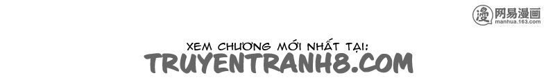 Hoàng Thượng Đoạn Tụ! Đừng Chạm Vào Ta: Chapter 132