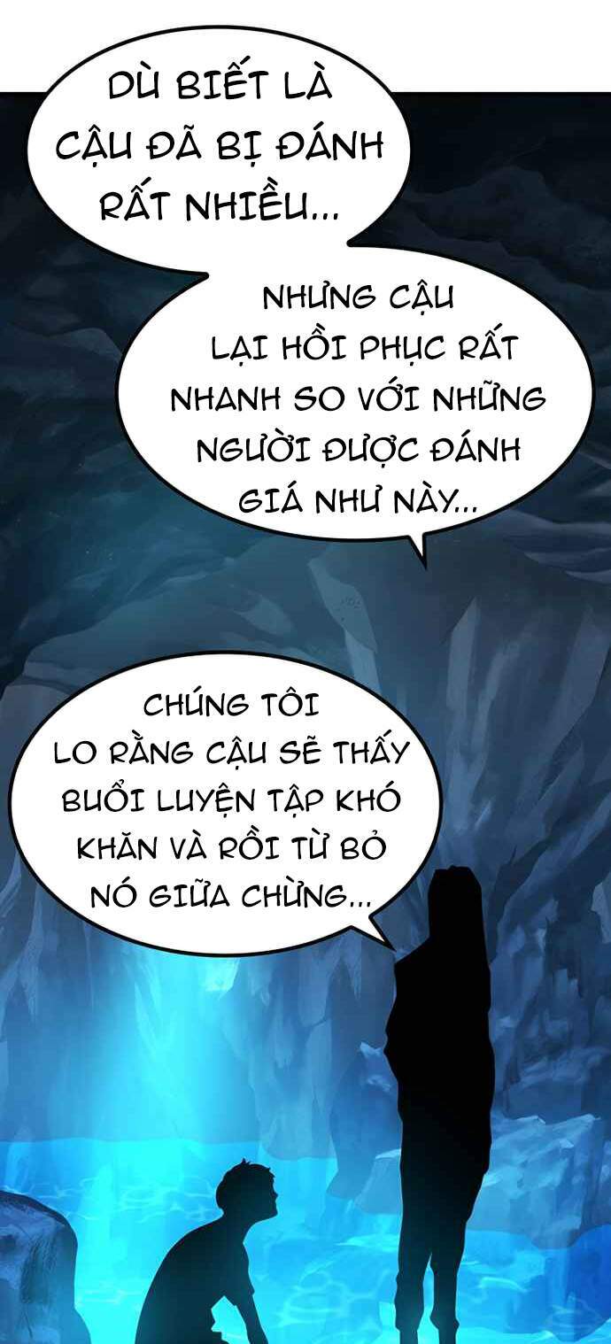 Điểm Chết: Chapter 14