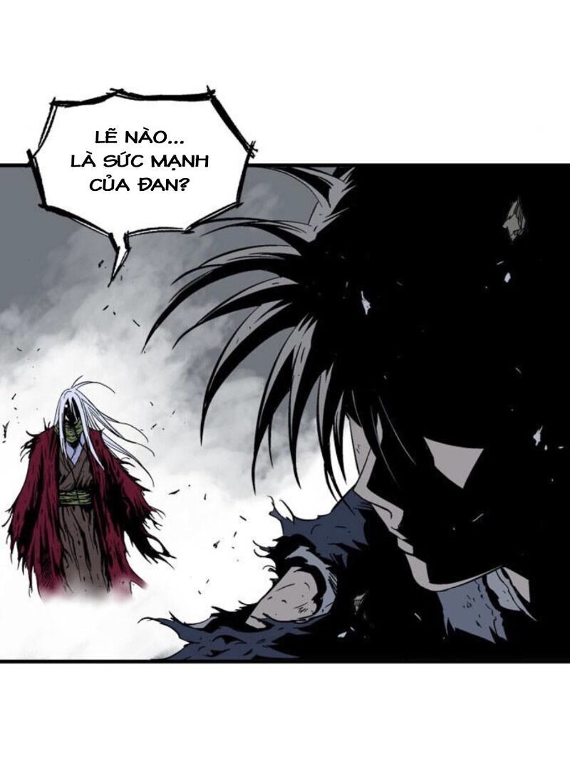Cao Thủ 2: Chapter 124