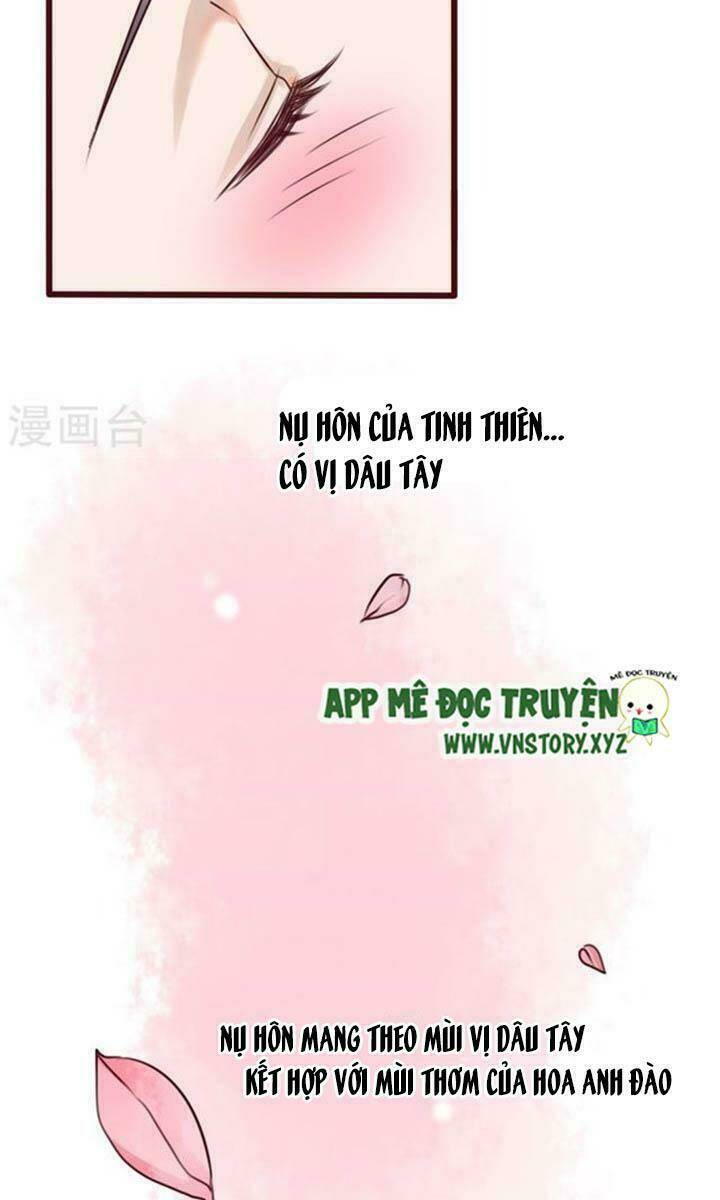 Sau Con Mưa Mùa Hạ: Chapter 29