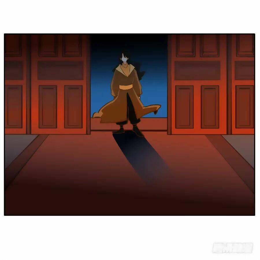 Hòa Thượng Và Tiểu Long Quân: Chapter 67