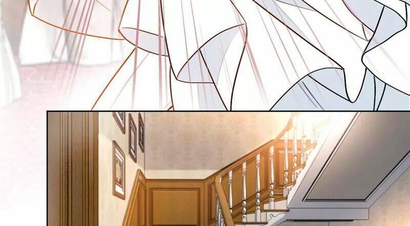 Trọng Sinh Noãn Hôn Khinh Sủng Thê: Chapter 8