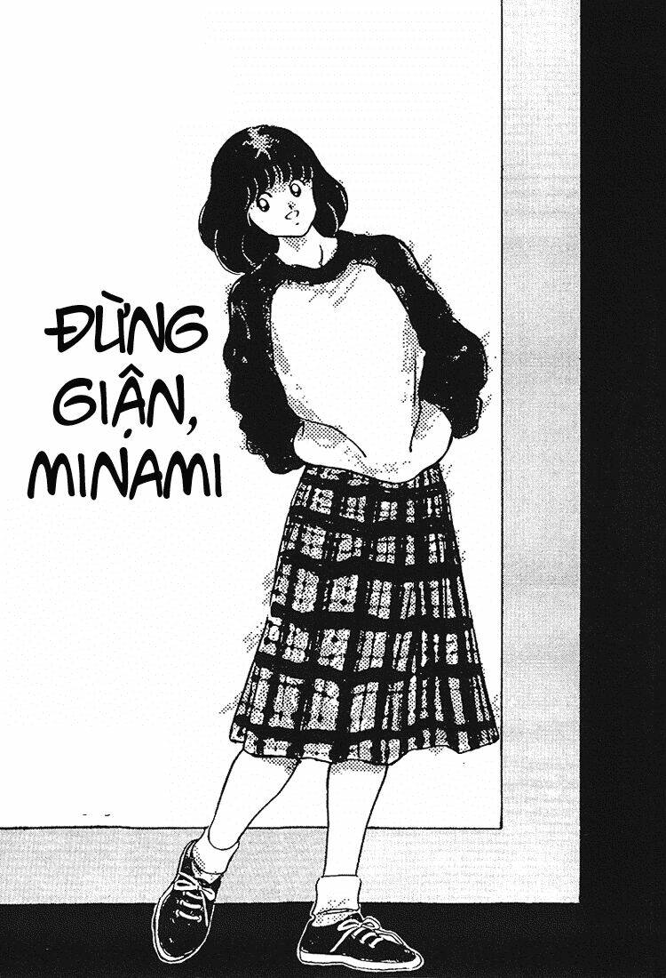 Touch: Chapter 166