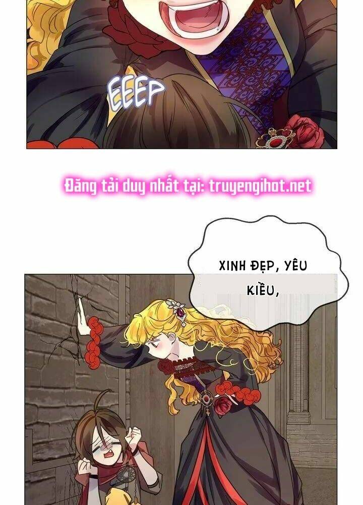 Tôi Không Phải Là Người Tốt: Chapter 162