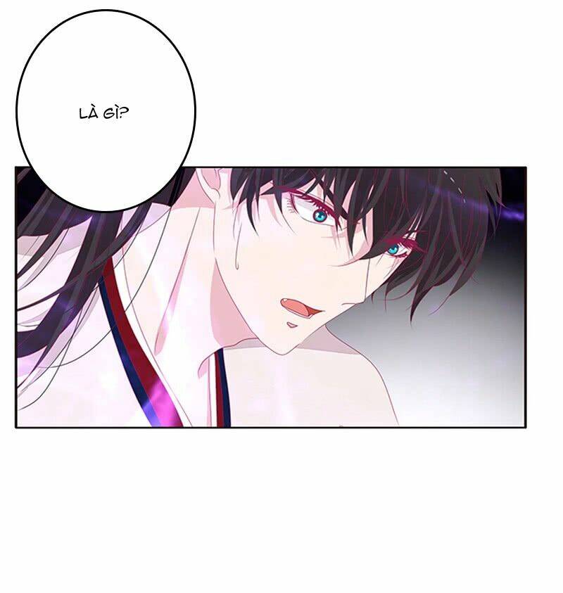 Tướng Quân Mời Ra Trận: Chapter 107