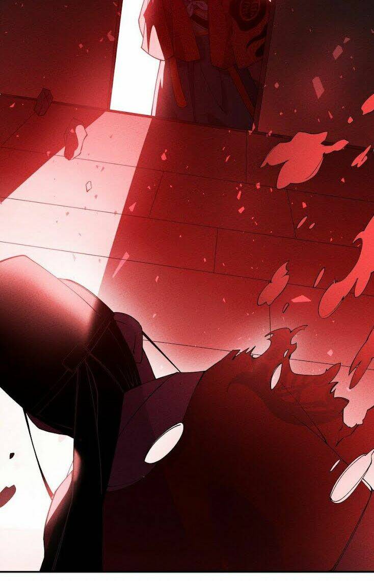 Là Thánh Hoàng Chính Đạo, Ta Cưới Ma Tôn Tà Đạo？！: Chapter 6