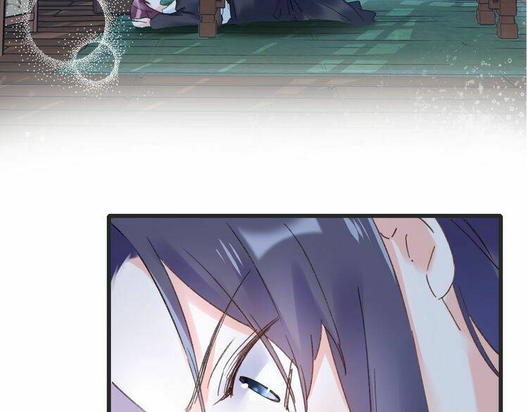 Hoa Nhan Sách: Chapter 91.1