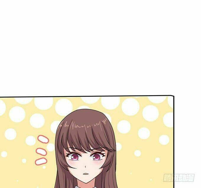 Tình Yêu Ba Tuyến: Chapter 12