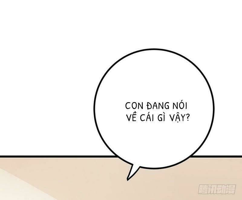 Chào Buổi Sáng, Ức Vạn Manh Thê: Chapter 14