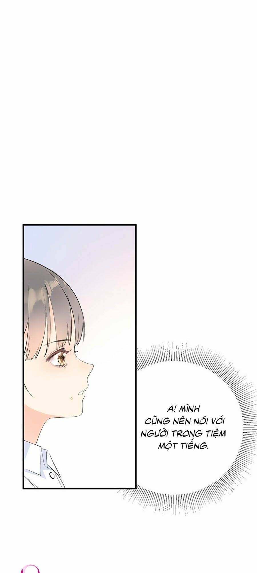 Quang Chi Vũ: Chapter 2.1