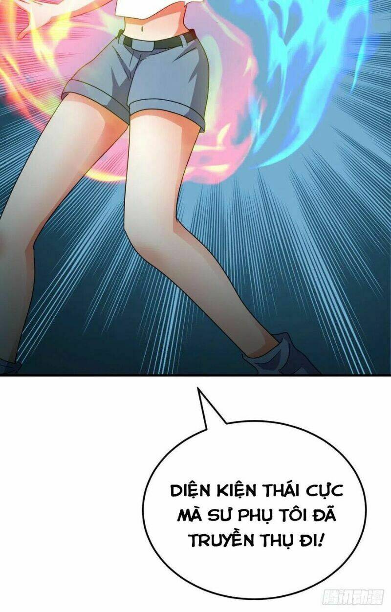 Đại Gia Livestream Vạn Giới: Chapter 64