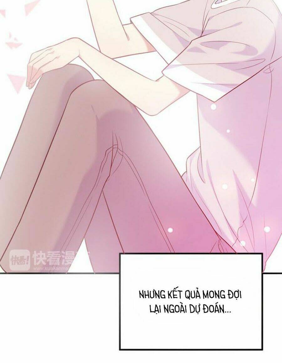 Vương Tử Thành Phố Và Công Chúa Amazon: Chapter 33