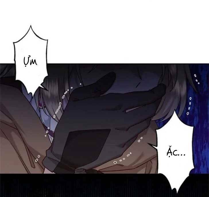 Hãy Cứu Tôi, Công Chúa: Chapter 16