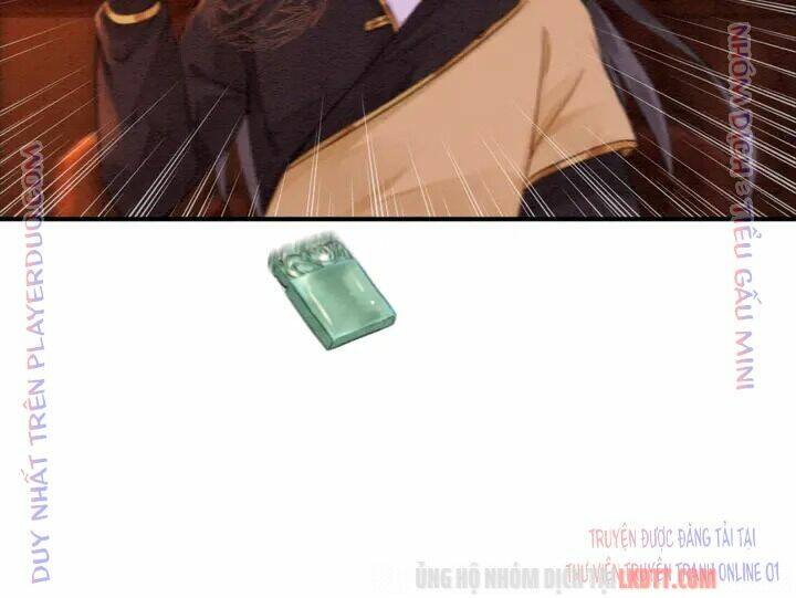 Trọng Sinh Bá Sủng Nhiếp Chính Vương Quá Mạnh Mẽ: Chapter 169