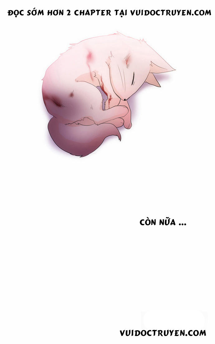 Crepuscule (Yamchi): Chapter 57