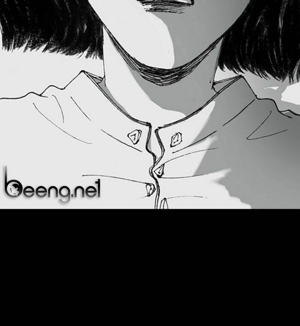 Hiệu Điện Hãi Hùng: Chapter 3