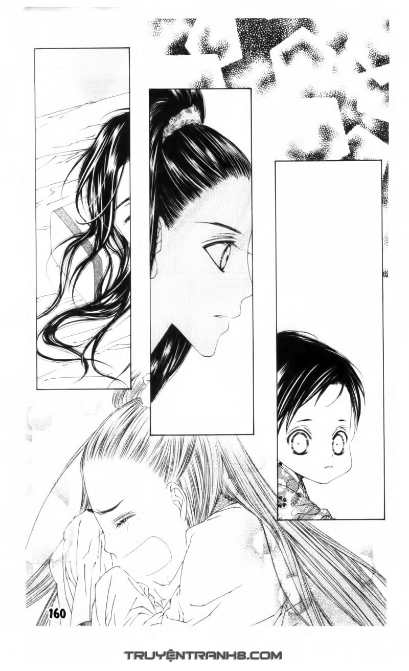 Pháp Sư Trừ Tà: Chapter 18