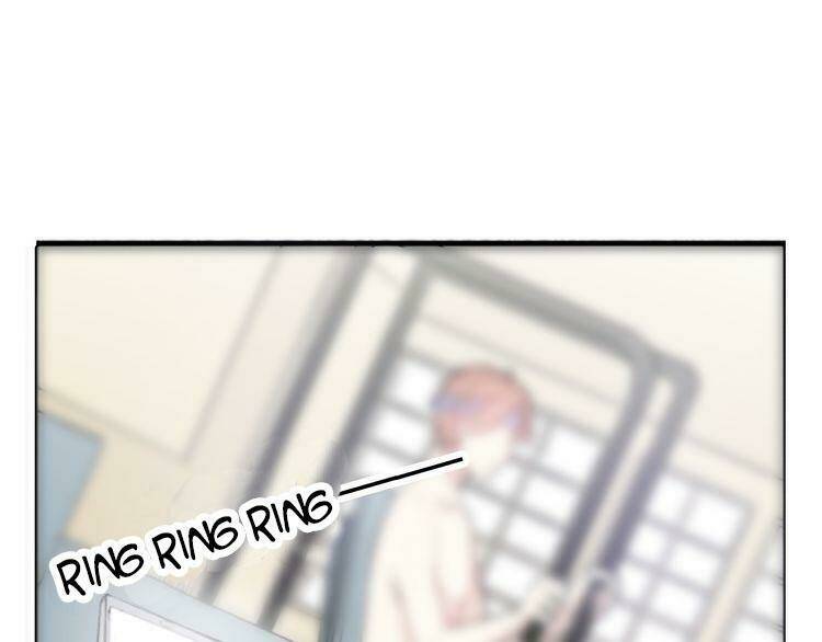 Cuộc Chiến Tình Yêu: Chapter 26