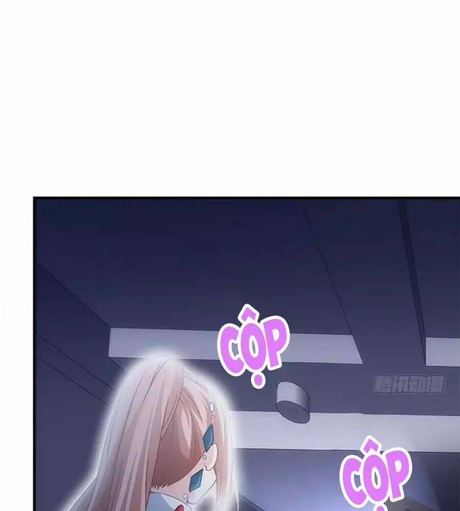 Ám Dạ Vô Thường: Chapter 48