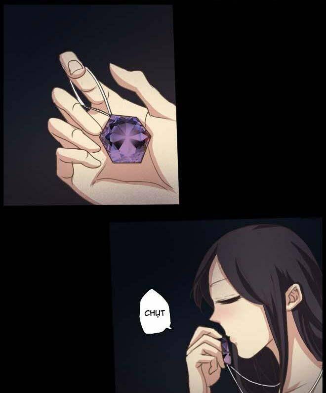 Future trial: Chapter 8