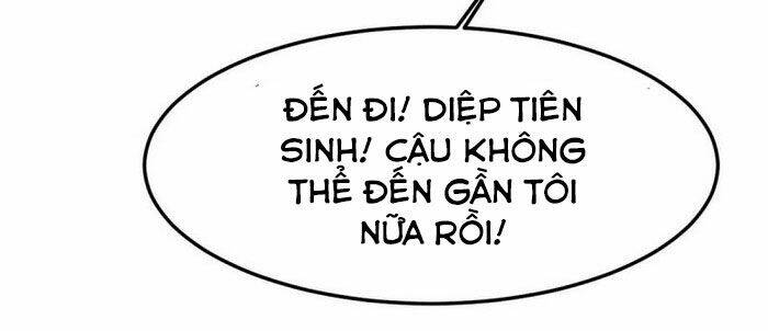 Trọng Sinh Tu Chân Tại Đô Thị: Chapter 121