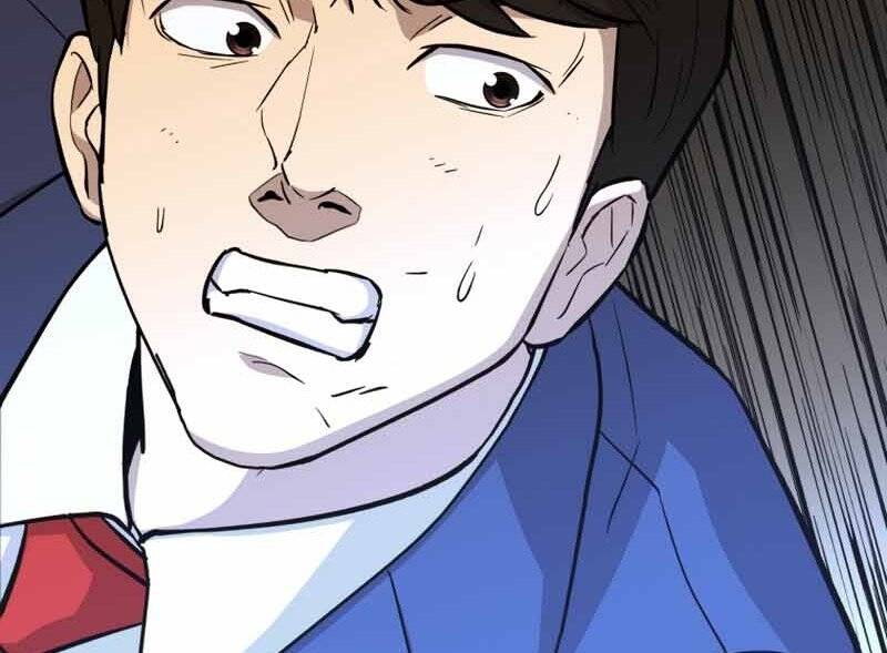 Cánh Cổng Mở Ra Đúng Ngày Đầu Tiên Tôi Thành Chính Trị Gia: Chapter 24.5