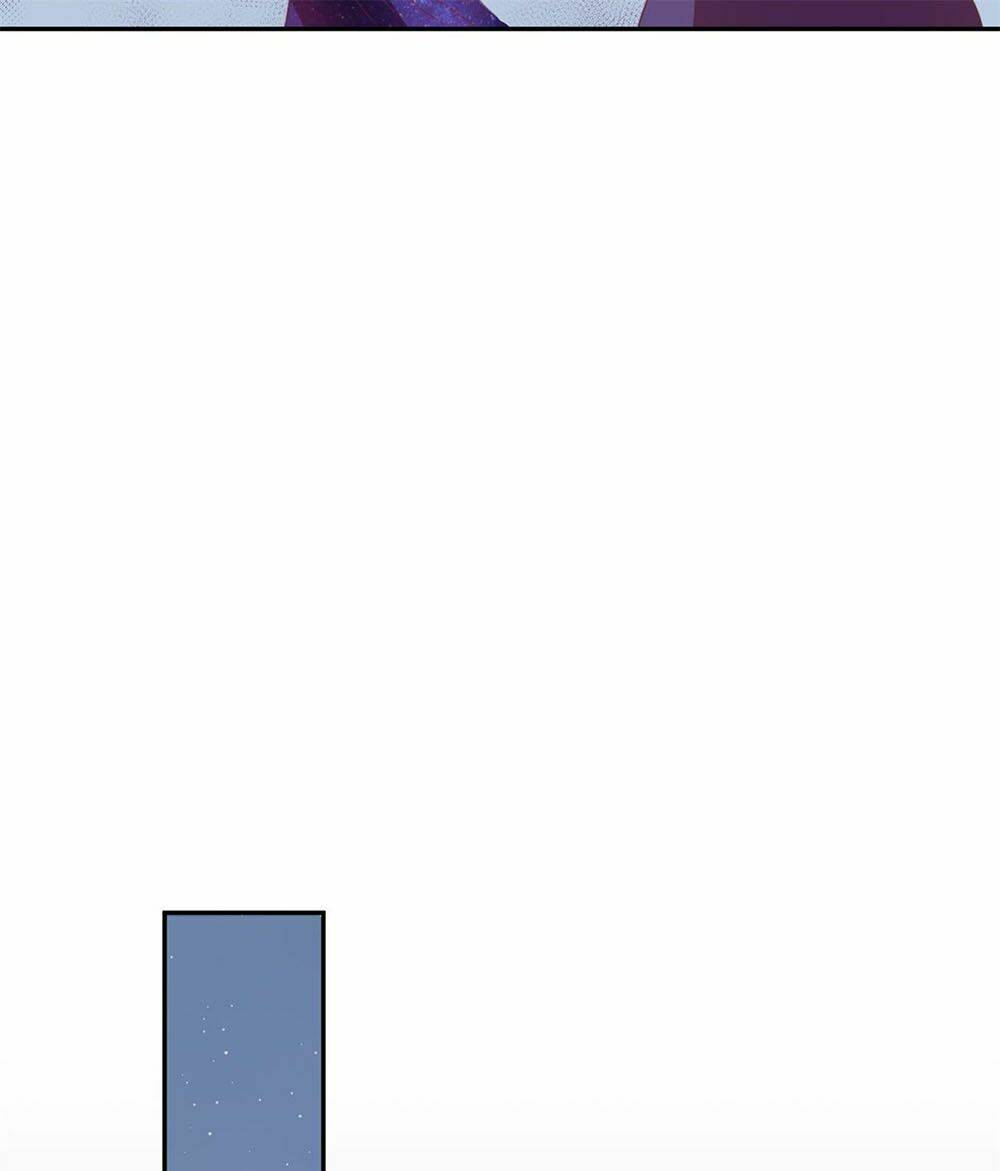 Manh Thê Khó Dỗ: Chapter 11