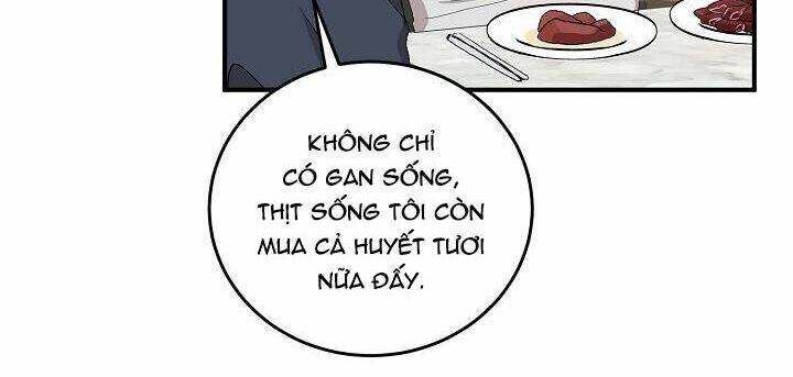 Kẻ Cắp Mặt Trăng: Chapter 48