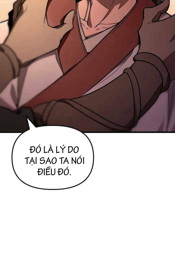 Đông Phương Bất Bại: Chapter 2